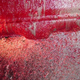 Illustration for article titled NSFW: Chevy Trailblazer Turns Deer Into Soup At 75 MPH